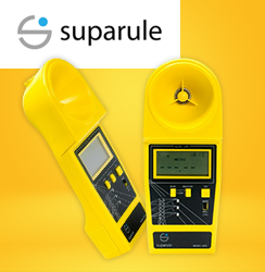 Suparule measures height, suparule measuring height, suparule measuring distance tools, best distance measurement in australia