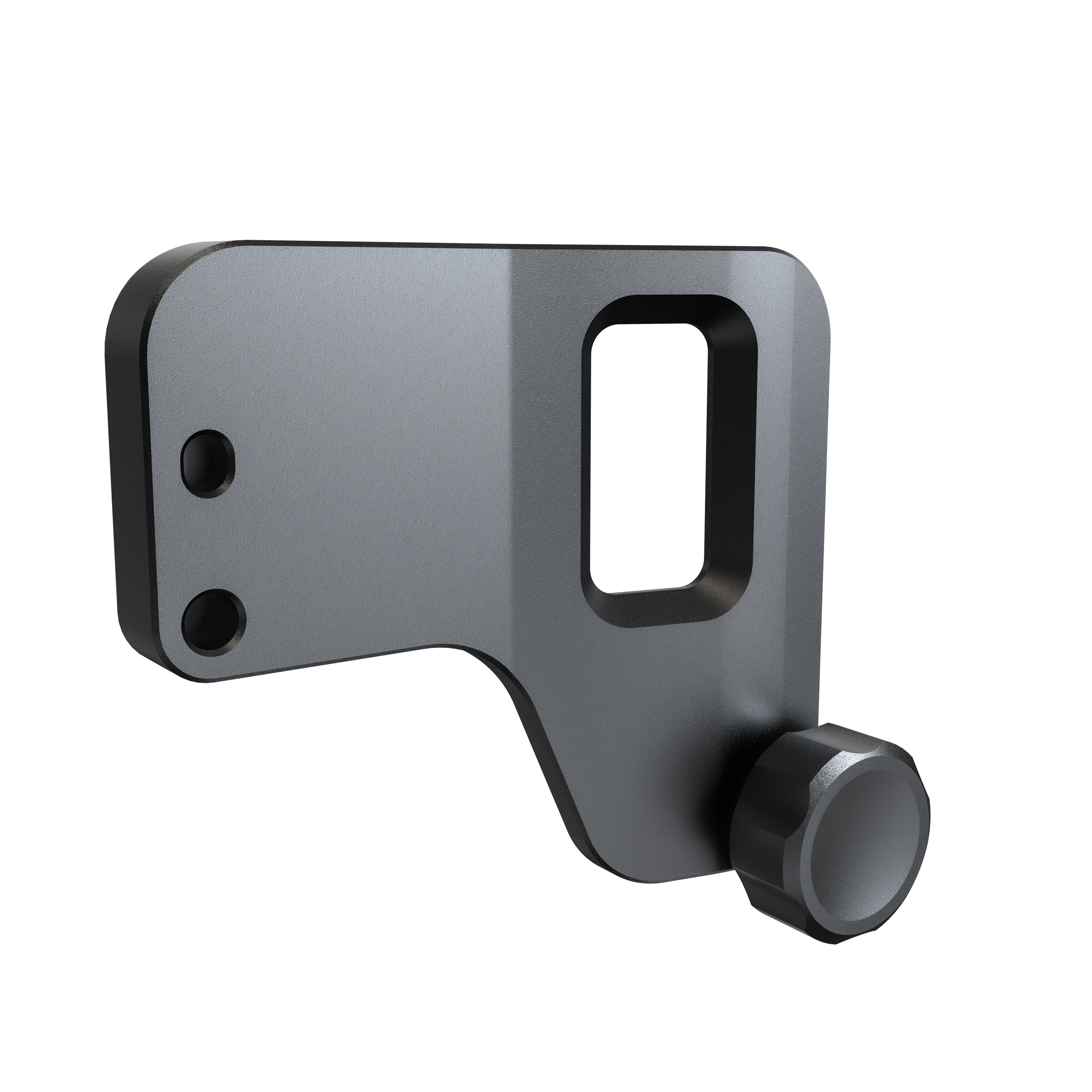 HIKMICRO Desktop Bracket for SP Series and R&D Box Cameras