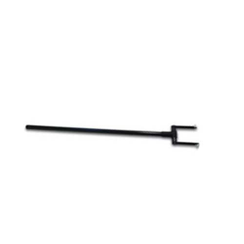 Radiodetection Conquest Collapsible Handle