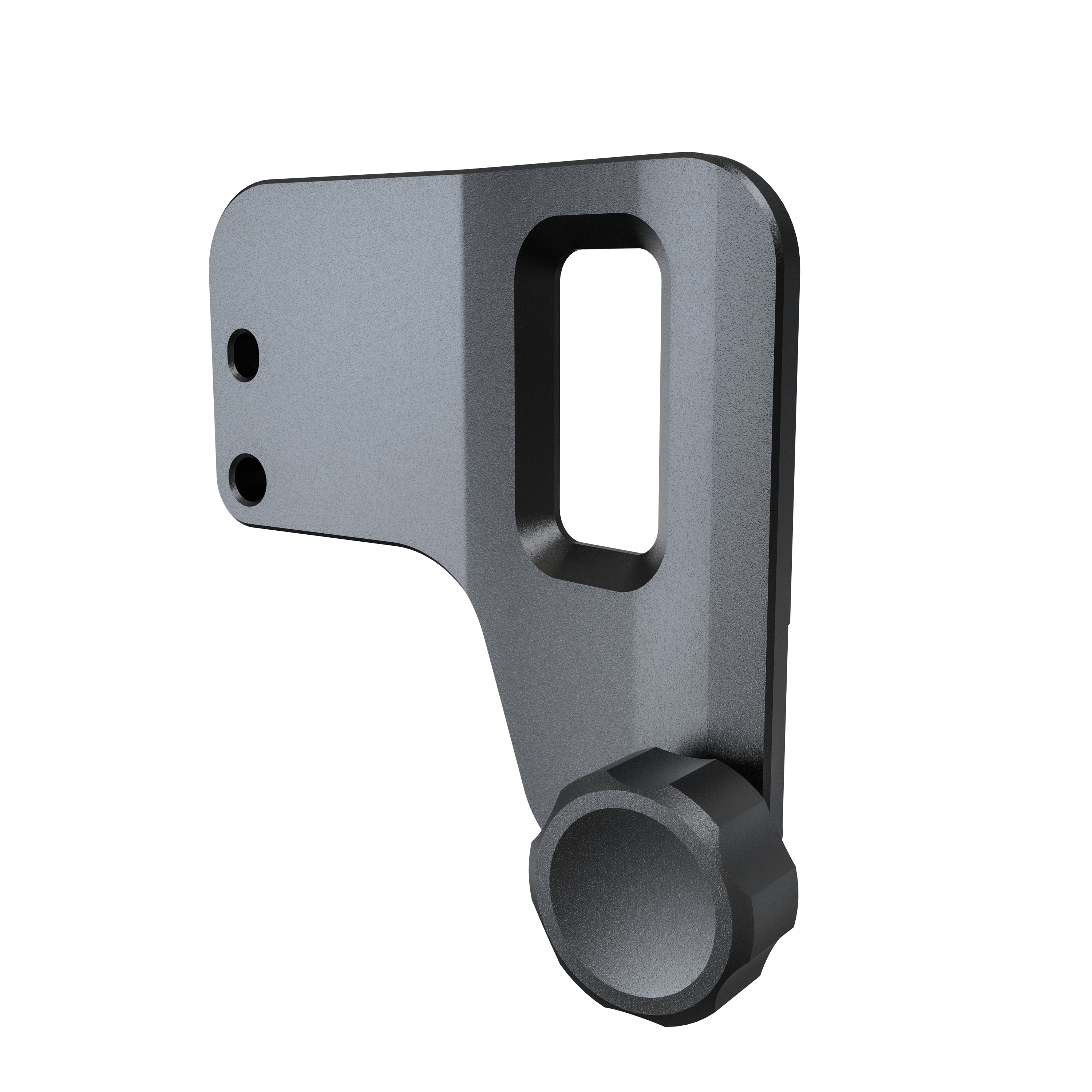 HIKMICRO Desktop Bracket for SP Series and R&D Box Cameras