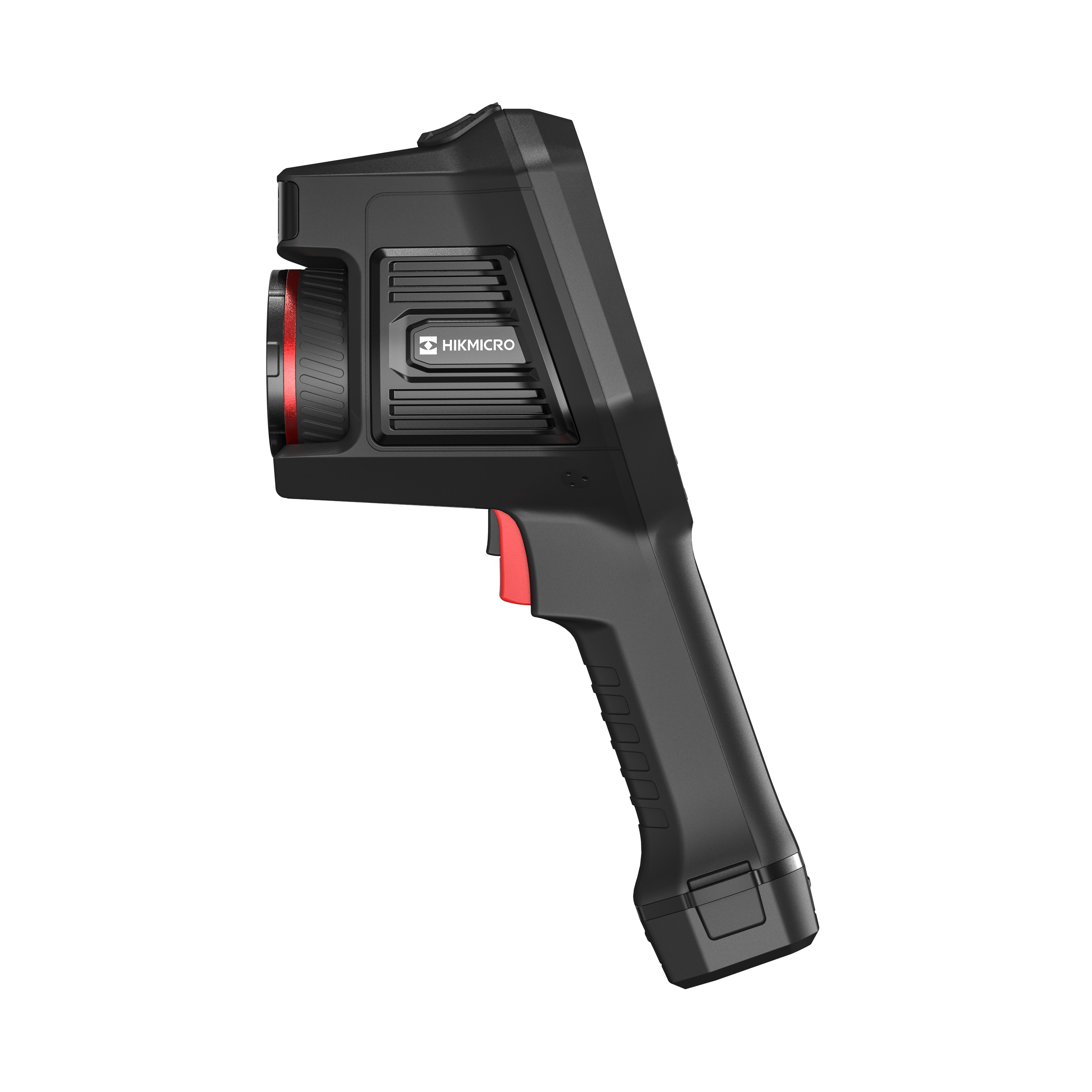 HIKMICRO G41 Handheld Thermal Camera