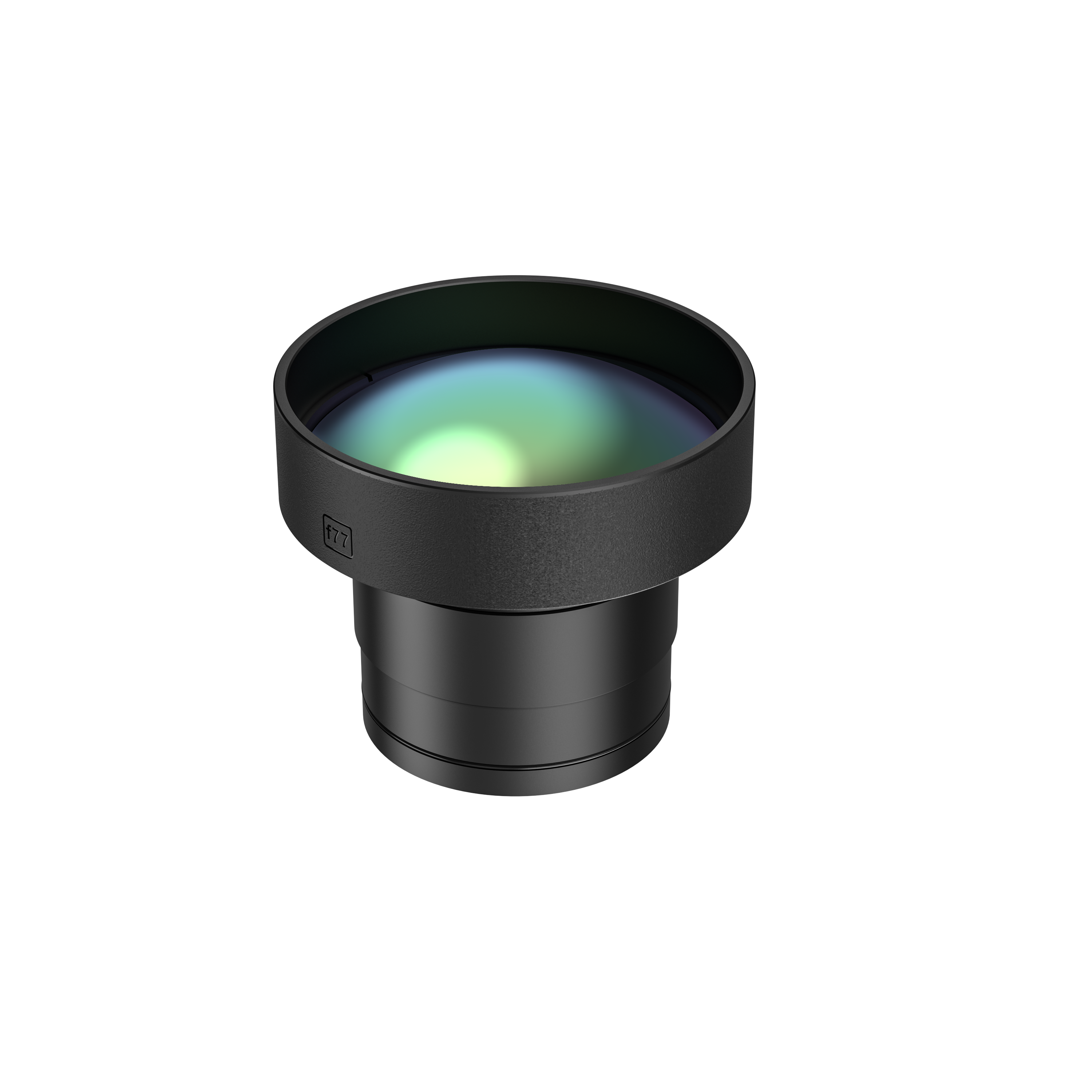 HIKMICRO Lens for SP40 and SP60