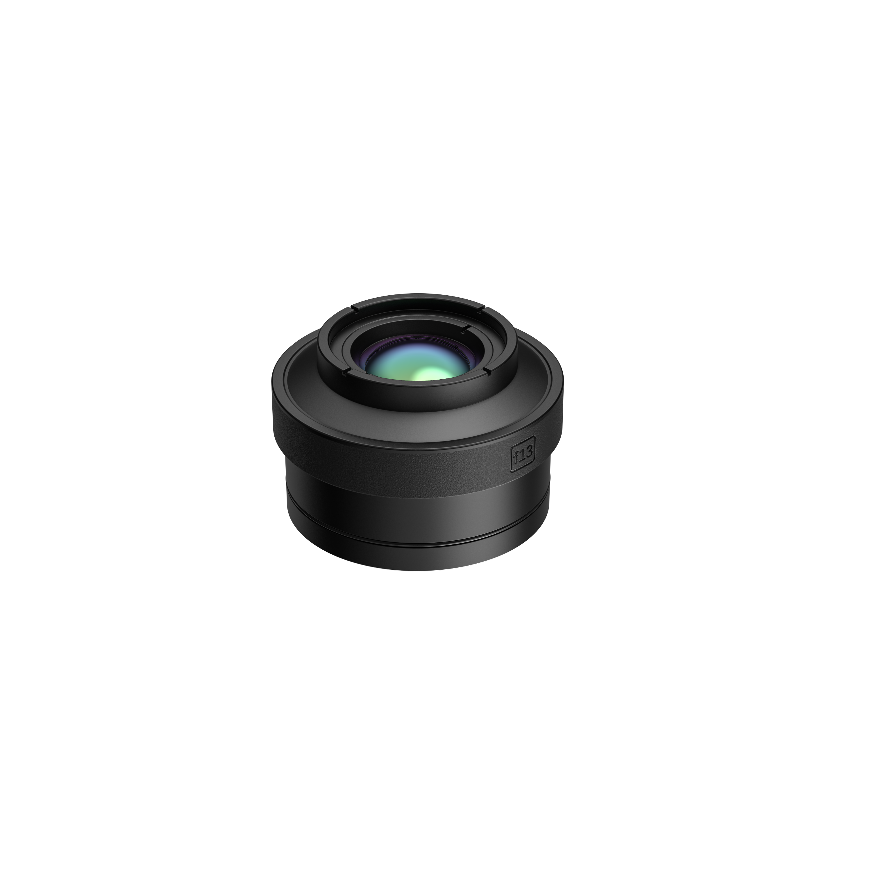 HIKMICRO Lens for SP40 and SP60
