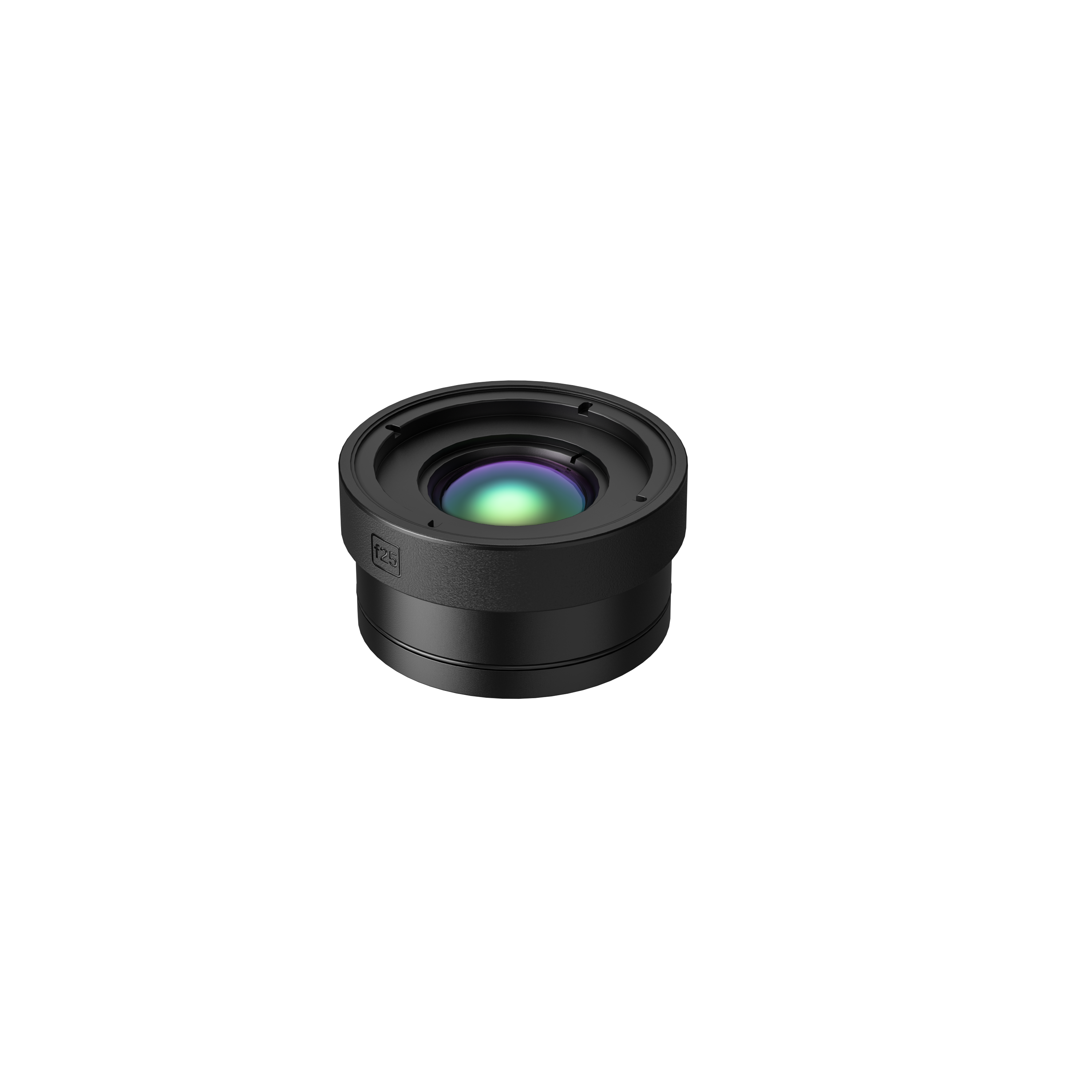HIKMICRO Lens for SP40 and SP60