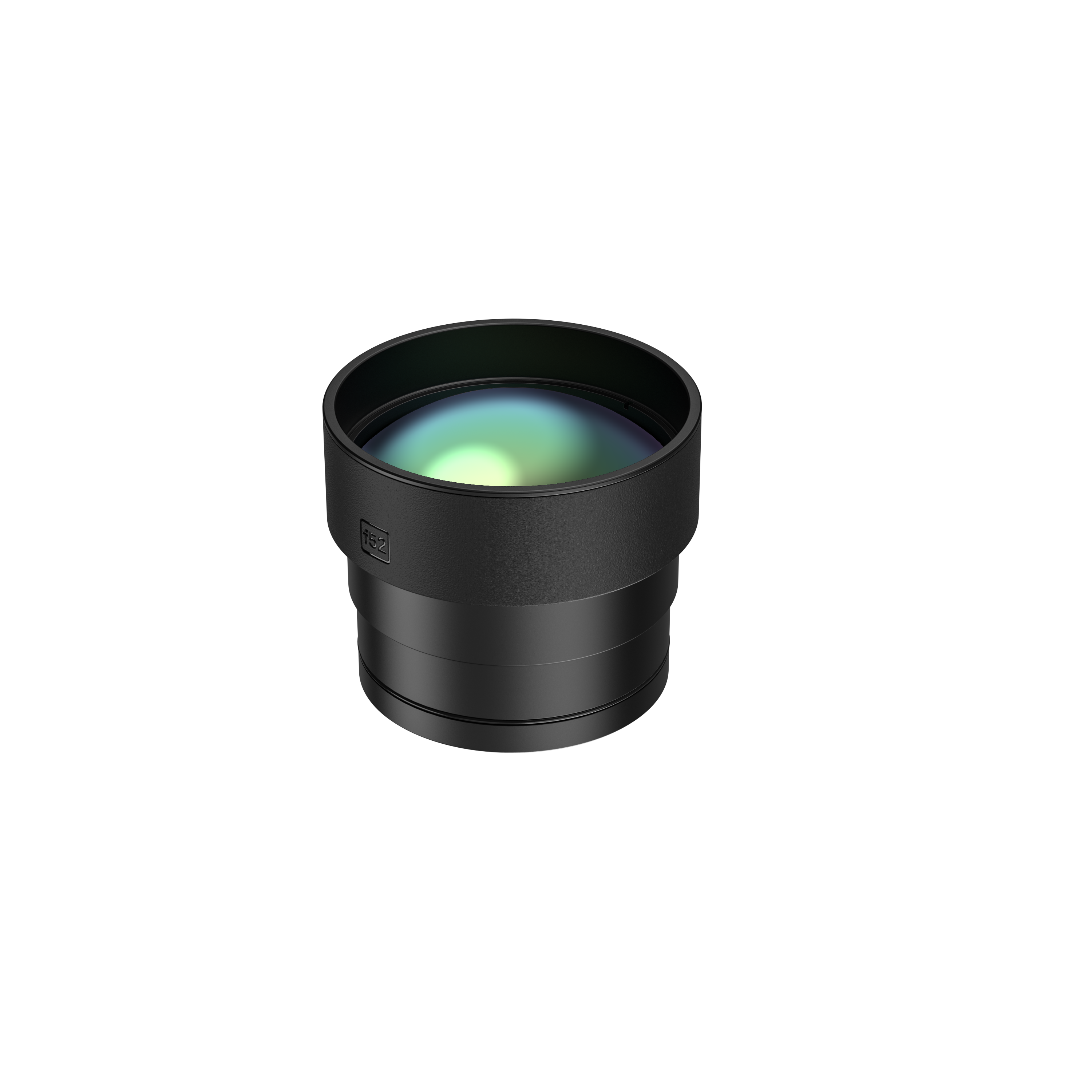 HIKMICRO Lens for SP40 and SP60