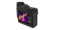 HIKMICRO SP40 SP Series Handheld Thermal Camera