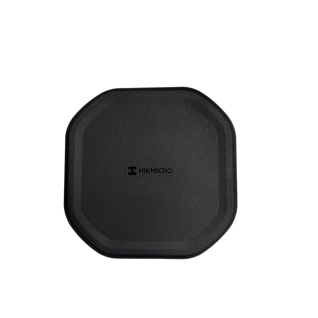 HIKMICRO AI76 Acoustic Imaging Camera