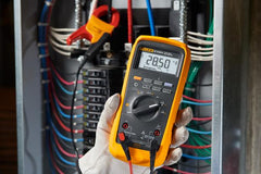  ideal electrical troubleshooting solution 