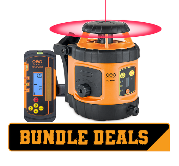 FL_190A_FR60mm_600x600.png?v=