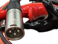 RadioDetection Genny Connection Kit