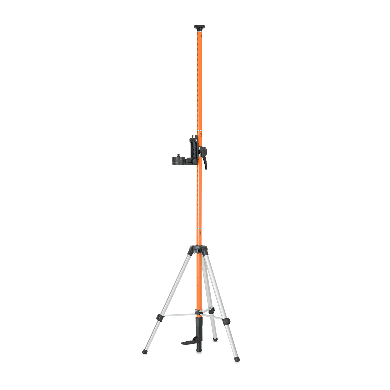 geo-FENNEL Floor-to-Ceiling Pillar KFS 360 Multi Set for Laser Levels