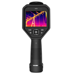 HIKMICRO M20W Handheld Thermal Camera