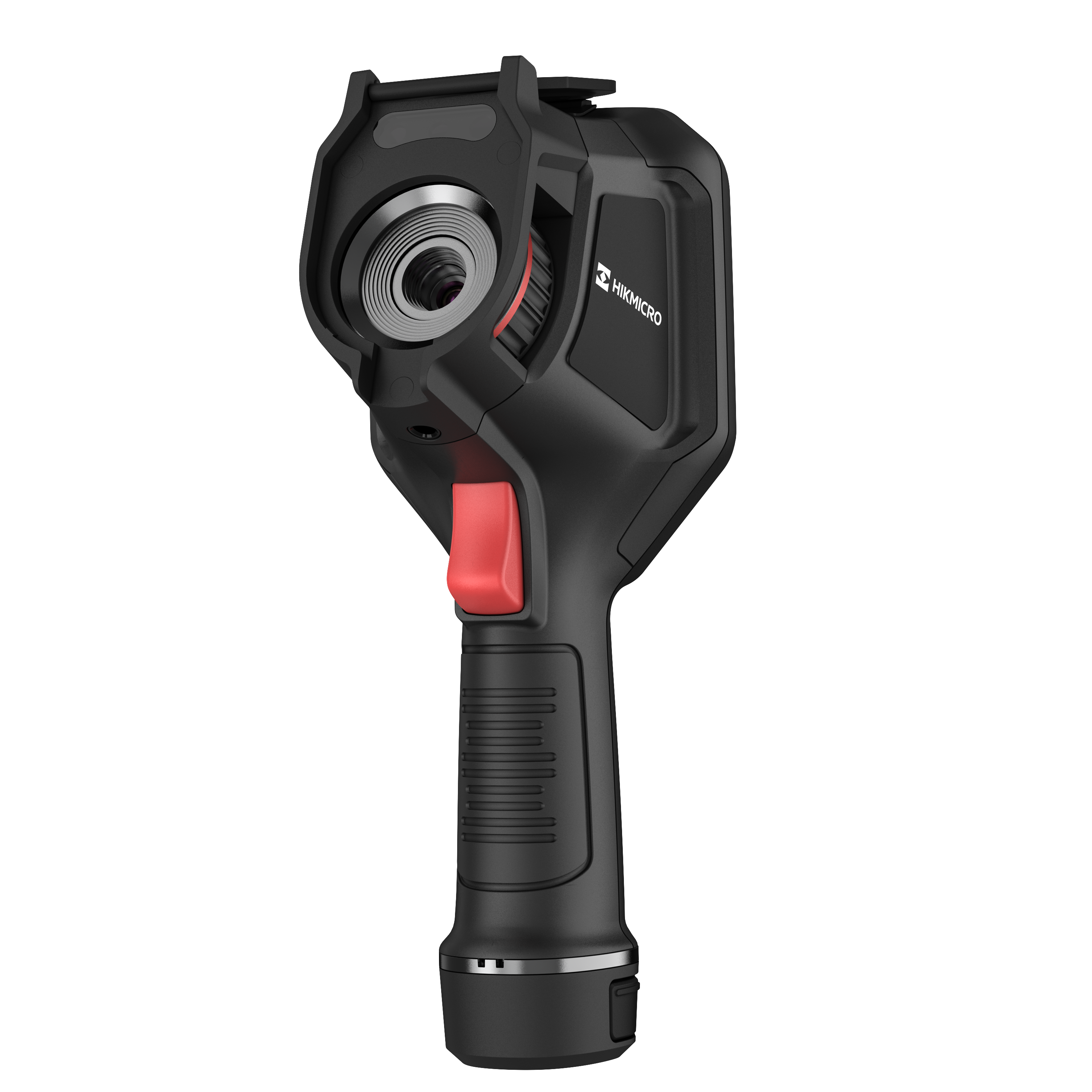 HIKMICRO M20W Handheld Thermal Camera