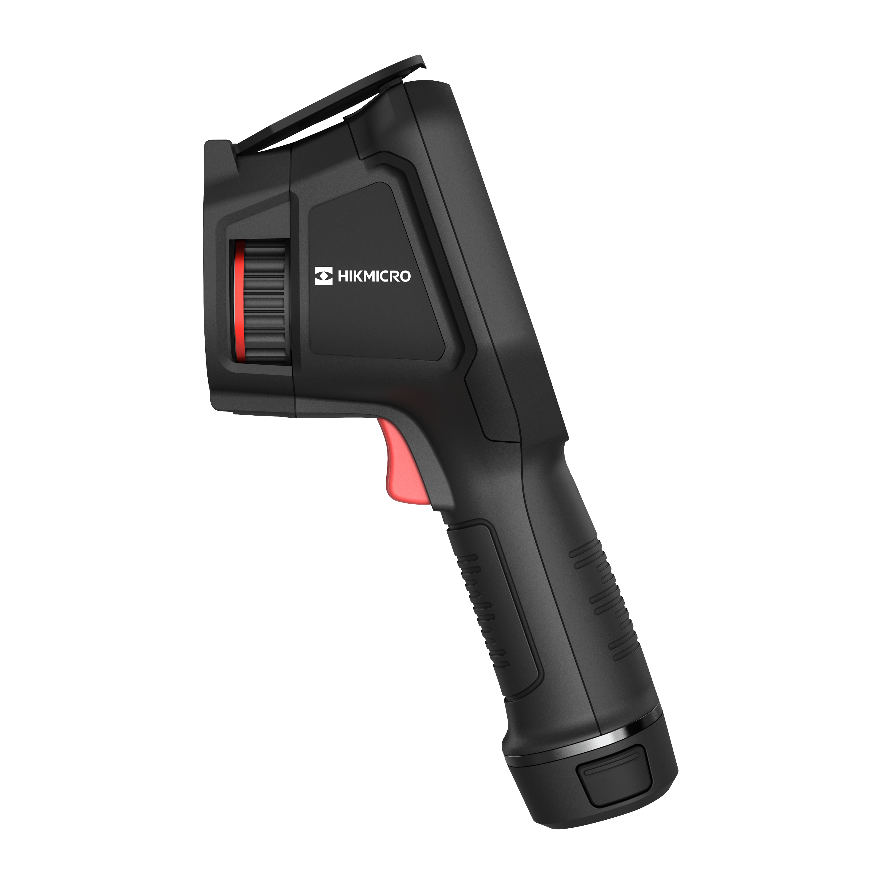 HIKMICRO M20W Handheld Thermal Camera