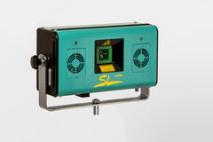 SL-Laser ProDirector7 Laser Template Projector