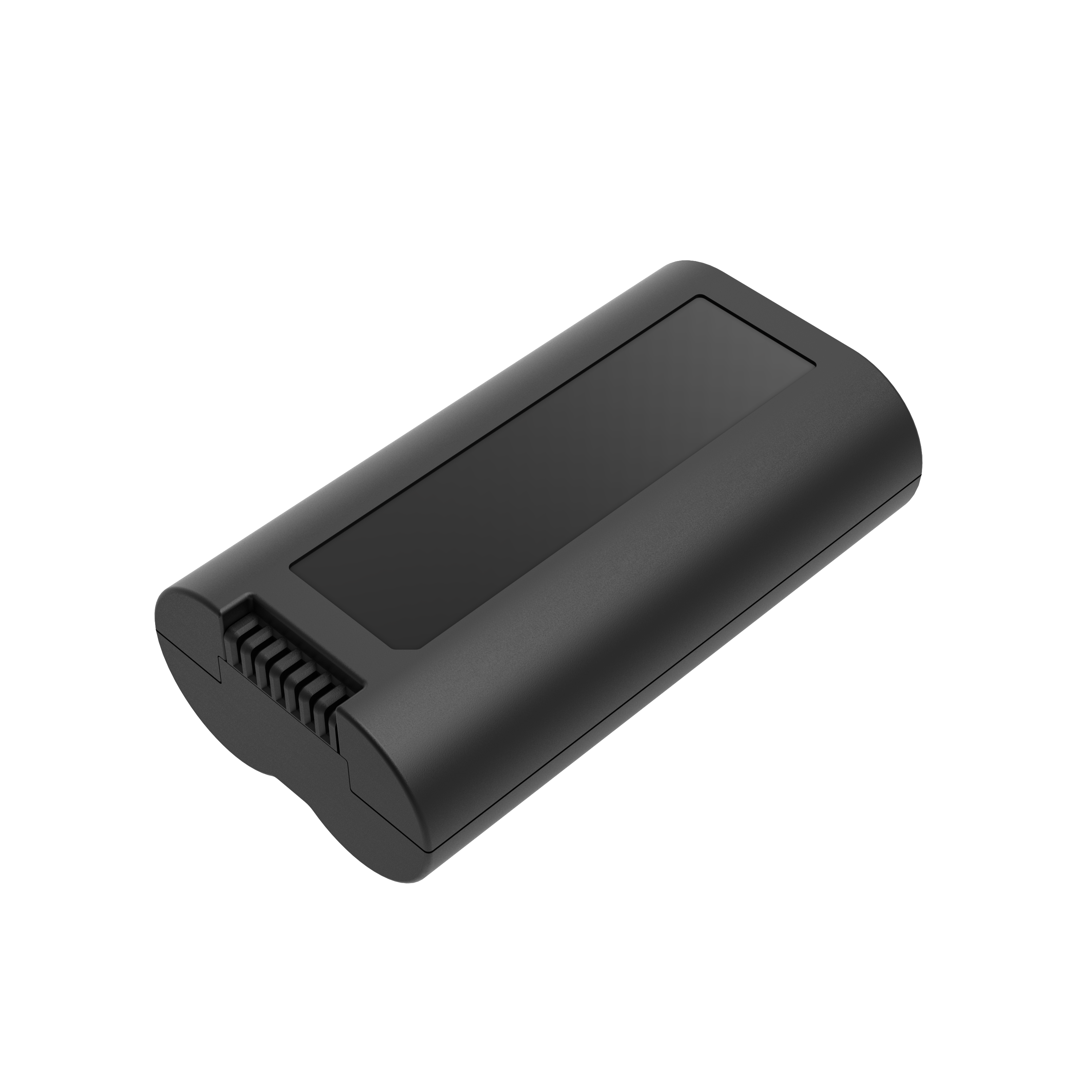 HIKMICRO Battery for SP Series, 7.2V, 4300mAh