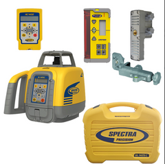 GL1425C Kit With CR700