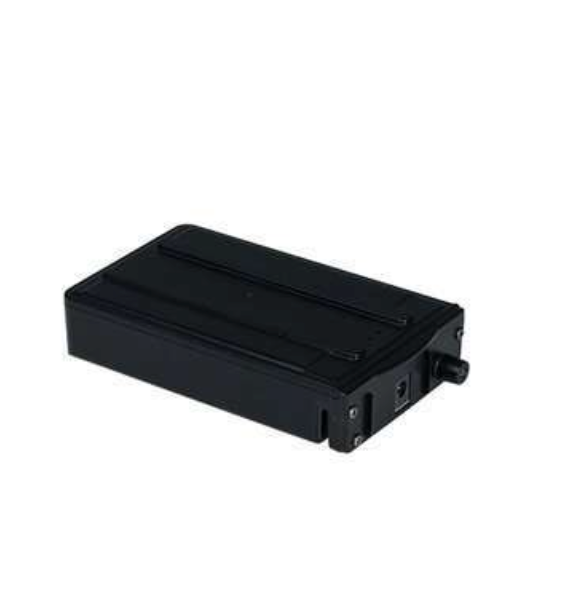 Leica Li-Ion Battery Pack for DD Locators or DA Signal Transmitter range
