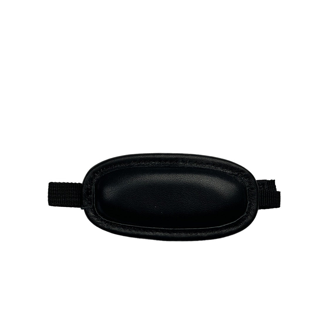 HIKMICRO AI76 Acoustic Imaging Camera