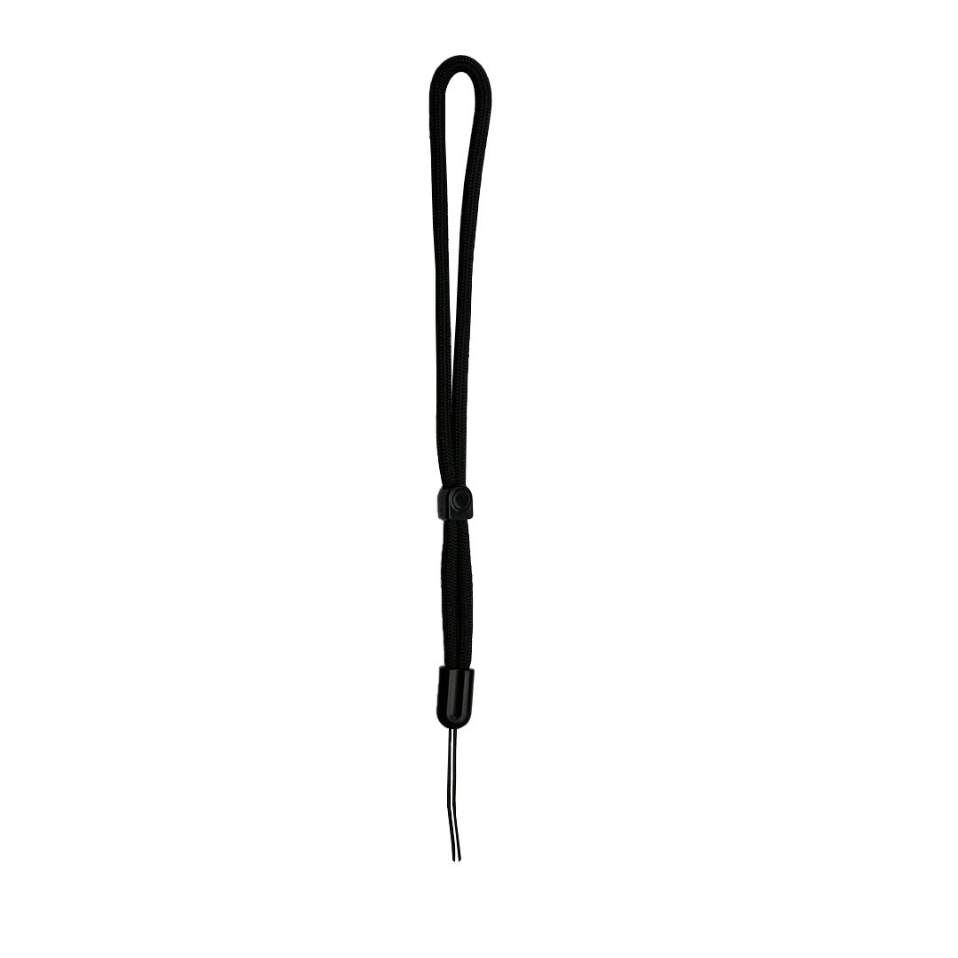 HIKMICRO M31 Handheld Thermal Camera