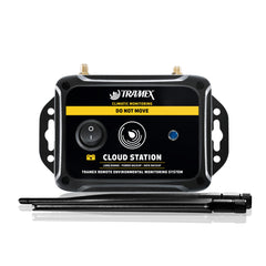 Tramex AP-TREMS-10 10 Additional Ambient Sensors for TREMS