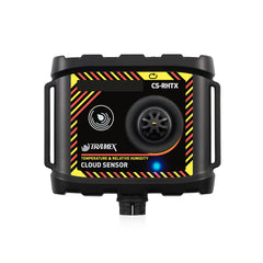 Tramex AP-TREMS-WME/MC  cloud sensor