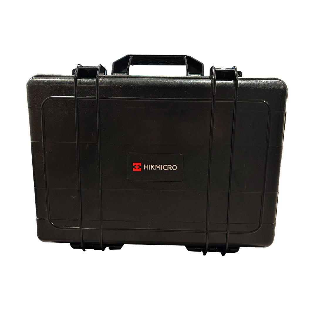 HIKMICRO G31 Handheld Thermal Camera