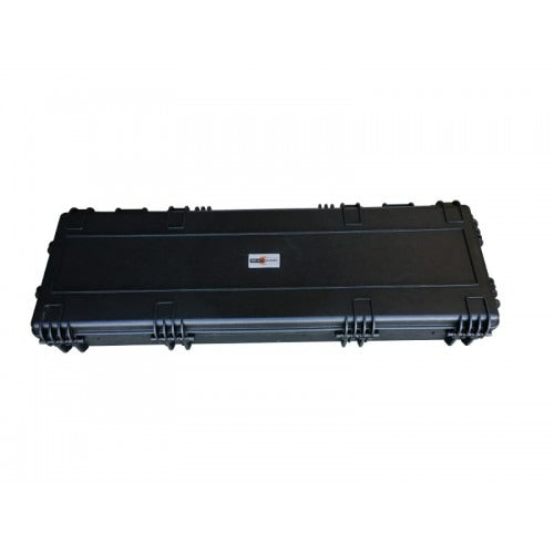 Penetrometer 3m PSP Kit with Carry Case