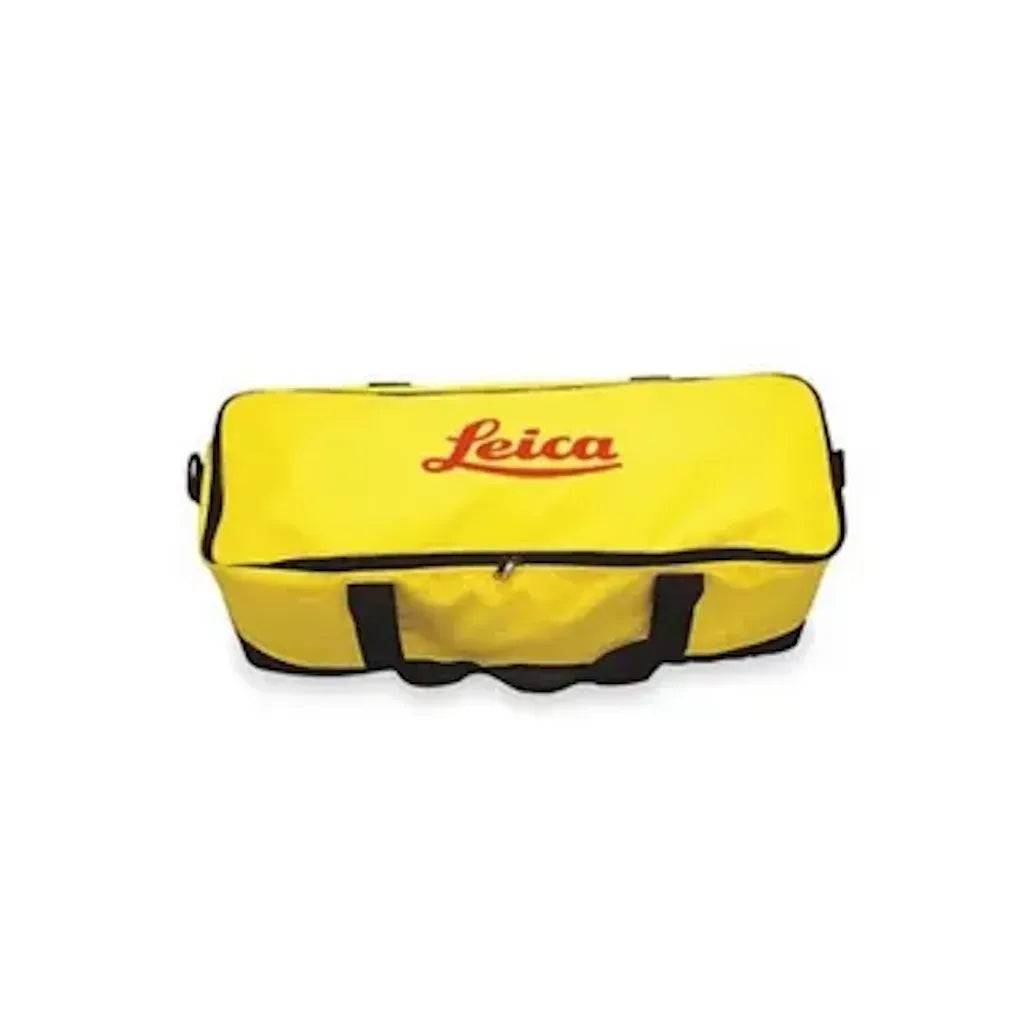 Leica DD120 Cable & Pipe Avoidance Locator Kit