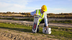 C-Scope Locator Kit w/-MXL4D Receiver & MXT4D Transmitter