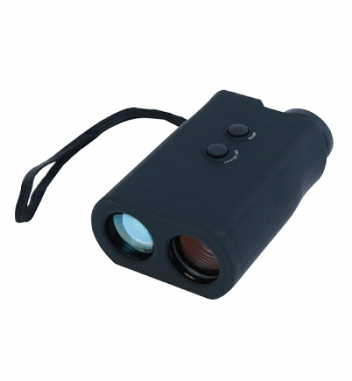 Imex LRF1000 - 1000m Range Finder