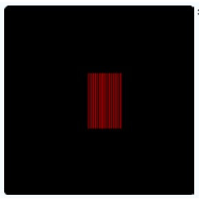 Z-Laser Optics Parallel lines