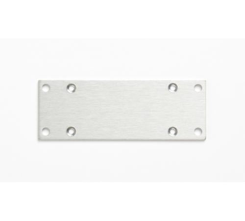 Fluke Pomona 3728 Cover For Size A Box (2.25" X 1.13") Flange Mount (item no. 1929904)