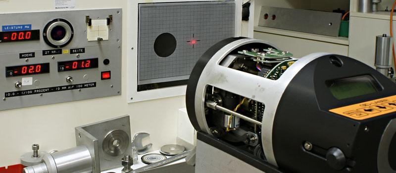 Service/Repair, calibration service near me, laser repair, laser servicing