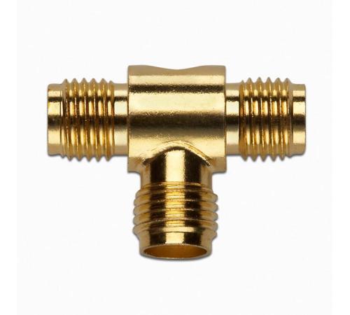 Fluke Pomona 72968 SMA 50 Ohm