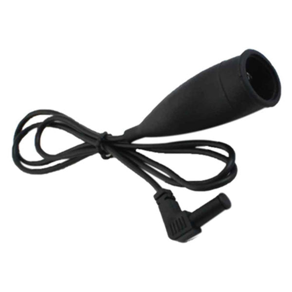 Major Tech MT550 1000V Digital Insulation Tester 6