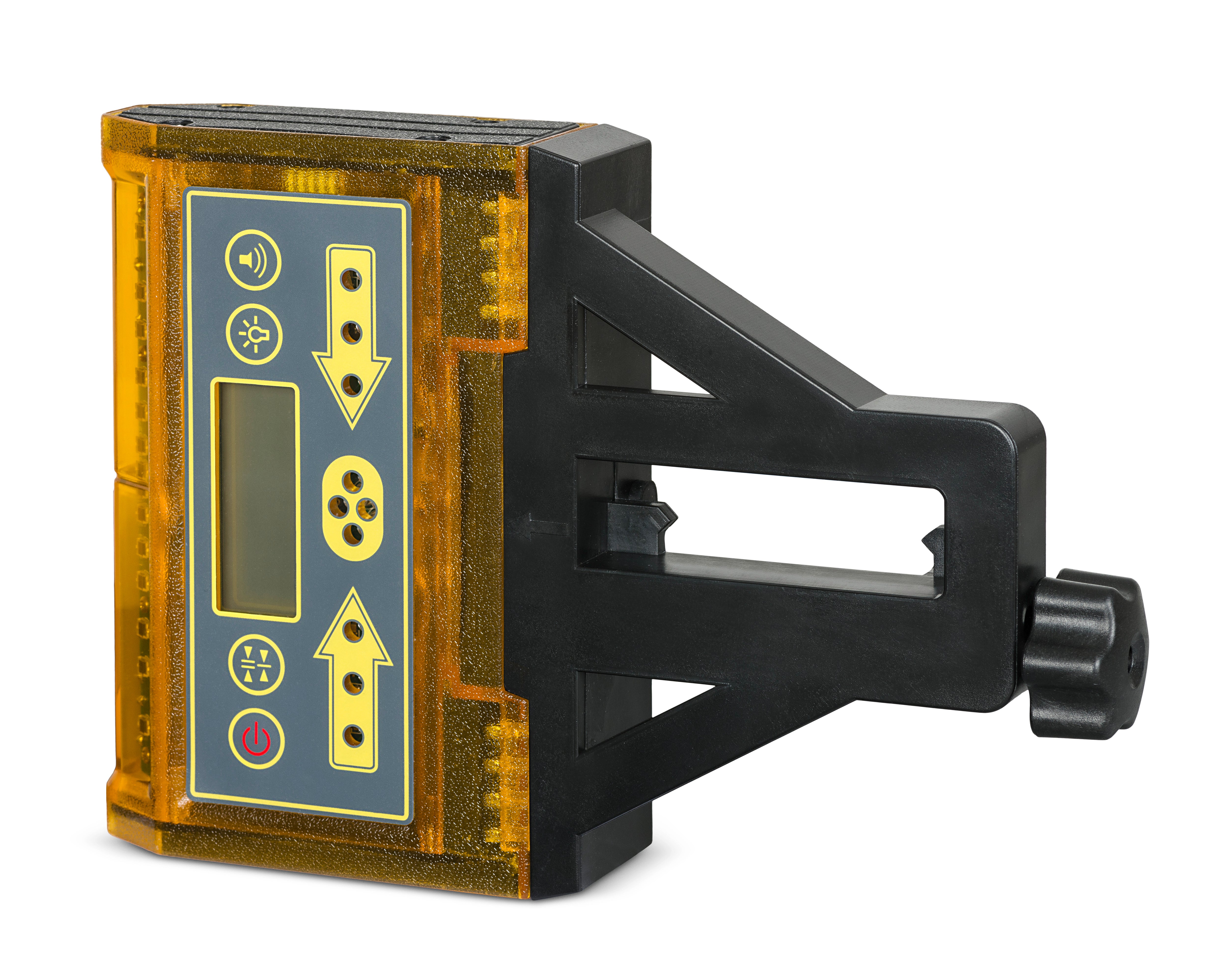 geo-FENNEL FMR 600 Machine Control Receiver