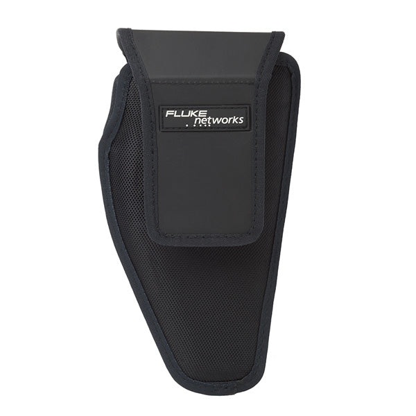 Fluke Networks Fi-3000-holster Holster For The Fi-3000 Probe