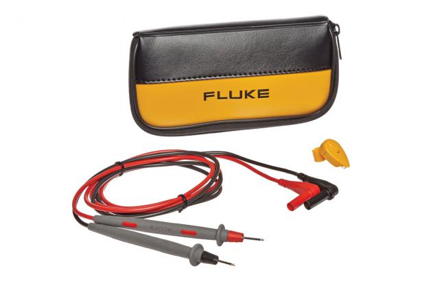 Fluke L211 Probe Light Kit (item no. 2096354)