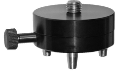 GEO-Laser AD-12 GEO Automatic Self Levelling Tripod