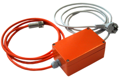 GEO-Laser AD-12 GEO Automatic Self Levelling Tripod