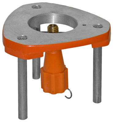 GEO-Laser LL-91L Plumb up +/-2.5.0mm / 100m Green Beam Laser