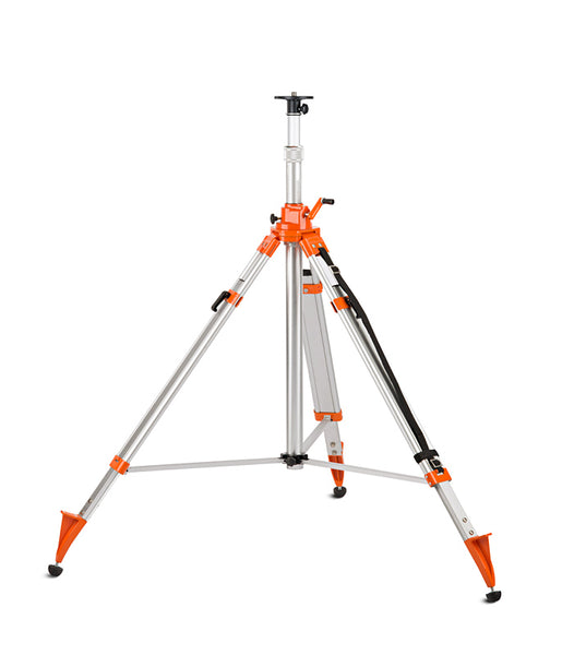 FS 50L Elevating Tripod geoFennel