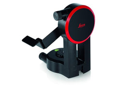 Leica Disto FTA360 S Adaptor for Disto Laser Measurer S910