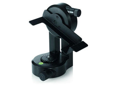 Leica Disto FTA360 S Adaptor for Disto Laser Measurer S910