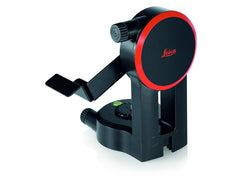 Leica Disto D810 Touch PACKAGE Laser Measurer