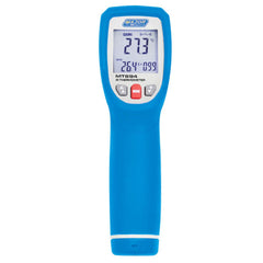 Major Tech MT694 1000°C Multipoint Laser Infrared Thermometer 2