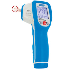 Major Tech MT694 1000°C Multipoint Laser Infrared Thermometer 1