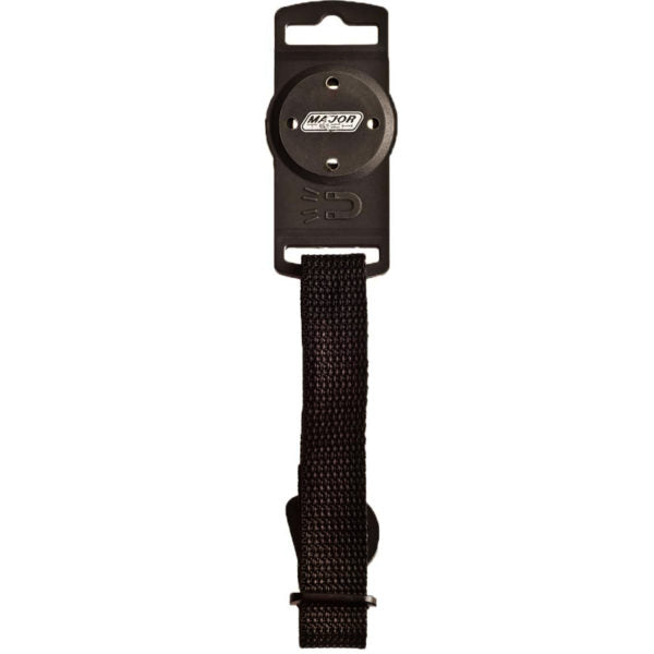 Major Tech MT550 1000V Digital Insulation Tester 5