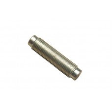 Penetrometer 7/16-20 UNF connector screw, perth sand penetrometer